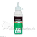 AMARELLE Gleitmittel Caipirinha Red Ribbon, 250 ML