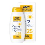 Anti Brumm Sun 2 in1 Lotion Lsf 25 (150 ml)