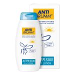 Anti Brumm Sun 2 in1 After Sun Lotion (150 ml)
