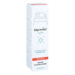 Allpremed hydro Repair Schaum-creme (100 ml)