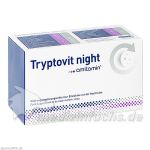 amitamin Tryptovit night, 90 ST