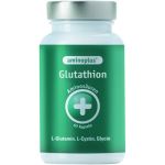 aminoplus Glutathion, 60 ST
