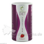 AMFORMULA DIET Erdbeere, 490 G