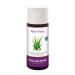Aloe Vera Bio, 50 ML