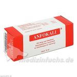 Anfokali, 30 ML