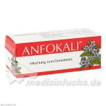 Anfokali, 100 ML