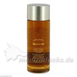 Andrea Albrecht Haarwasser, 250 ML