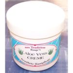 Aloe-Vera-Creme-Balsam, 250 ML