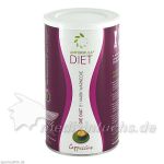 AMFORMULA DIET Cappuccino, 490 G