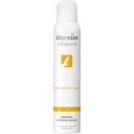 Allpresan Fuß spezial Nr3 Sehr trockene Haut, 200 ML