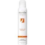 Allpresan Fuß spezial Nr4 Hornhaut und Schrunden, 200 ML