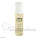Aloe Vera Gel 100% Natures Garden, 100 ML