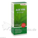 ALOE VERA GEL 97.5% STORZ Tube, 100 ML