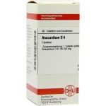 ANACARDIUM D 6, 80 ST