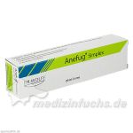 Anefug simplex, 20 ML