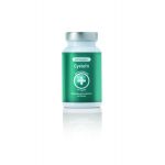 aminoplus Cystein, 60 ST