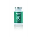 aminoplus BCAA, 60 ST