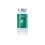 aminoplus Glutamin, 60 ST