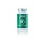 aminoplus Methionin plus Vitamin B-Komplex, 60 ST