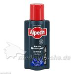 ALPECIN AKTIV SHAMPOO A2, 250 ML