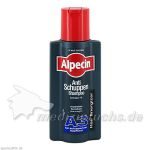 ALPECIN AKTIV SHAMPOO A3, 250 ML