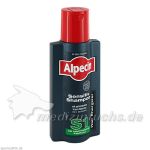 ALPECIN SENSITIV SHAMPOO S1, 250 ML