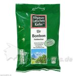 Allgäuer LK Ur Bonbon, 100 G