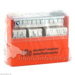 Aluderm Aluplast Pflasterspender Kinder, 1 ST