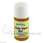 Aloe Vera Gel, 30 ML