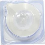 Ambix Intrastick System 20Gx17mm, 1 ST