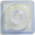 Ambix Intrastick System 20Gx27mm, 1 ST
