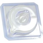 Ambix Intrastick System 22Gx17mm, 1 ST