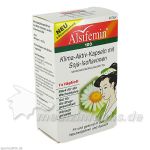 Alsifemin 100 Klima Aktiv m.Soja 1x1 Kapseln, 60 ST
