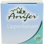 Anifer Lippenbalsam, 5 ML