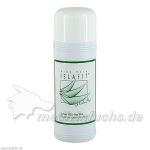 Aloe Vera Gel, 250 ML