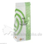 ANISTEE DAB AURICA, 100 G