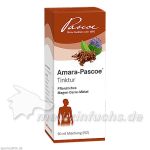Amara-Pascoe, 50 ML