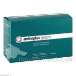 aminoplus gelenk, 30 ST