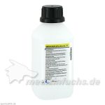 AMEISENS, 1 L