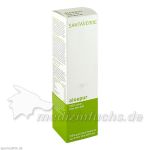 Aloe Vera Saft 100% reiner KbA Saft, 330 ML