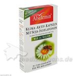 Alsifemin 50 Klima-Aktiv m.Soja 1x1 Kapseln, 30 ST