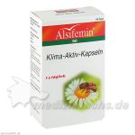 Alsifemin 50 Klima-Aktiv m.Soja 1x1 Kapseln, 60 ST