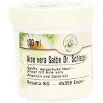 ALOE VERA, 100 ML