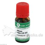 ALLIUM CEPA ARCA LM 12, 10 ML