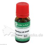 ALUMINA ARCA LM 18, 10 ML