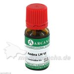 AMBRA ARCA LM 6, 10 ML