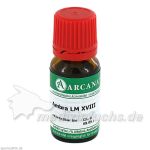 AMBRA ARCA LM 18, 10 ML