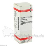 ALUMINA D12, 20 ML