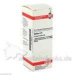 AMBRA D 6, 20 ML