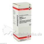 ANGELICA ARCHANGELICA URT D 1, 50 ML